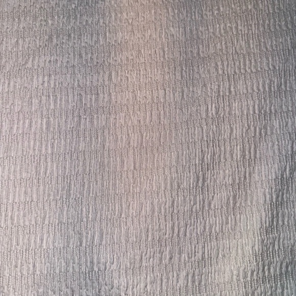 H&M top - Picture 3 of 5